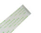 OEM Panel Cable for MUTOH Printers (#DF-49014) MUTOH