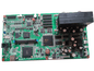 OEM Main Board for MUTOH ValueJet Eco-Solvent Printers (#DG-42958) MUTOH