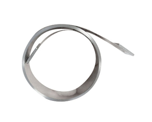 OEM CR Belt for MUTOH ValueJet (#DG-43002) MUTOH
