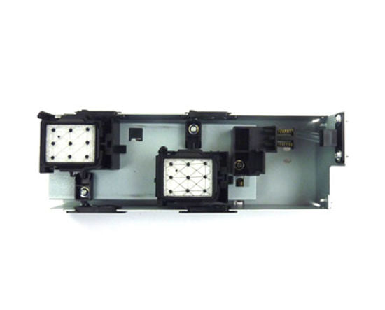 OEM Maintenance Station for MUTOH 1638X, 2638X, 1938WX, 1682SR (#DG-43329) MUTOH