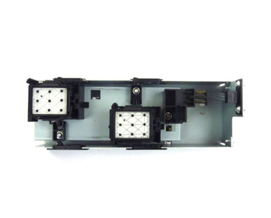 OEM Maintenance Station for MUTOH 1638X, 2638X, 1938WX, 1682SR (#DG-43329) MUTOH