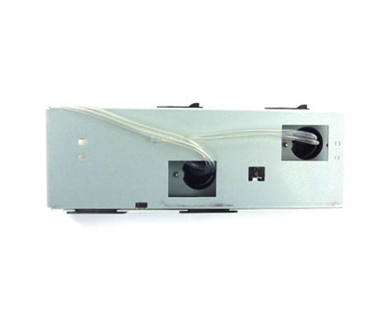 OEM Maintenance Station for MUTOH 1638X, 2638X, 1938WX, 1682SR (#DG-43329) MUTOH