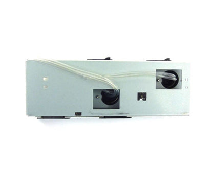OEM Maintenance Station for MUTOH 1638X, 2638X, 1938WX, 1682SR (#DG-43329) MUTOH