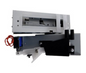 Original Maintenance Station Assembly For Mutoh Valuejet 628 628x Printer-#DH-41142