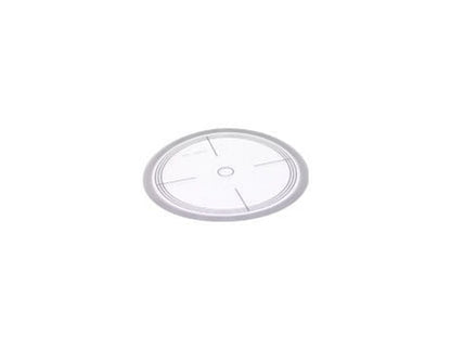 OEM SHEET,ROTARY DISK SLIT 360LPI FOR ROLAND VS-540i CALCOMP