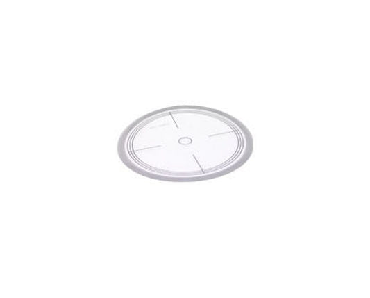 OEM SHEET,ROTARY DISK SLIT 360LPI FOR ROLAND VS-540i CALCOMP