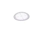 OEM SHEET,ROTARY DISK SLIT 360LPI FOR ROLAND VS-540i CALCOMP