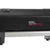 MUTOH XpertJet C641SR Pro 24” Eco-Solvent Printer with Cutter MUTOH
