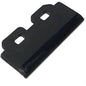 OEM Wiper for Roland Roland BN-20, BN-20A, BN2-20, BN2-20A, RF-640, RE-640, XR-640, XF-640, VS-300, VS-540, VS-640, VS-300i, VS-540i, VS-640i Printers (Part# 1000006517) CALCOMP