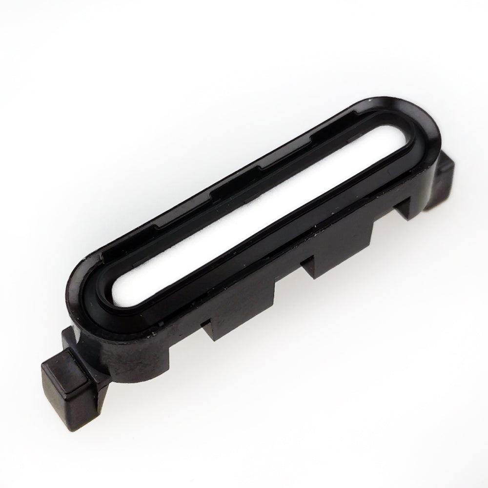 OEM Cap Top for Roland TrueVIS VG3-540, VG3-640, VG2-540, VG2-640, VG-540, VG-640, SG3-300, SG3-540, SG2-300, SG2-540, SG2-640, SG-300, SG-540 Printers (Part# 6000004658) CALCOMP