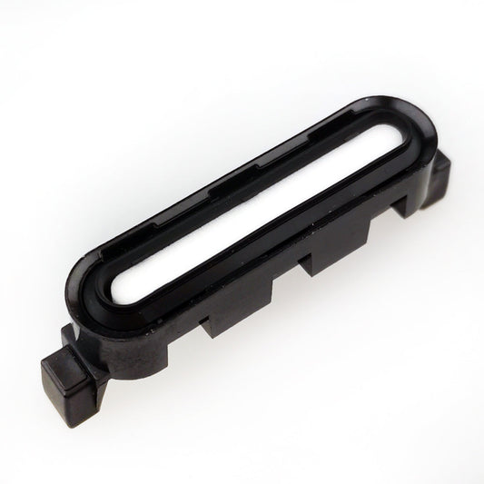 OEM Cap Top for Roland TrueVIS VG3-540, VG3-640, VG2-540, VG2-640, VG-540, VG-640, SG3-300, SG3-540, SG2-300, SG2-540, SG2-640, SG-300, SG-540 Printers (Part# 6000004658) CALCOMP