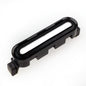 OEM Cap Top for Roland TrueVIS VG3-540, VG3-640, VG2-540, VG2-640, VG-540, VG-640, SG3-300, SG3-540, SG2-300, SG2-540, SG2-640, SG-300, SG-540 Printers (Part# 6000004658) CALCOMP