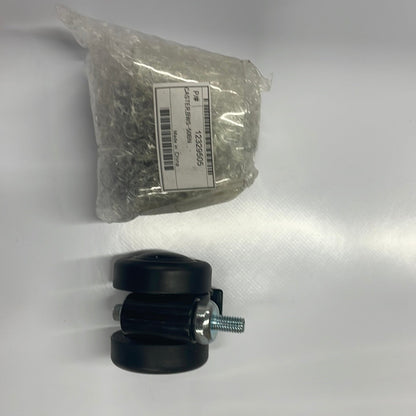 OEM Wheel/Roller for Roland CJ-540 Cutter (Roland P/N 12329505) CALCOMP