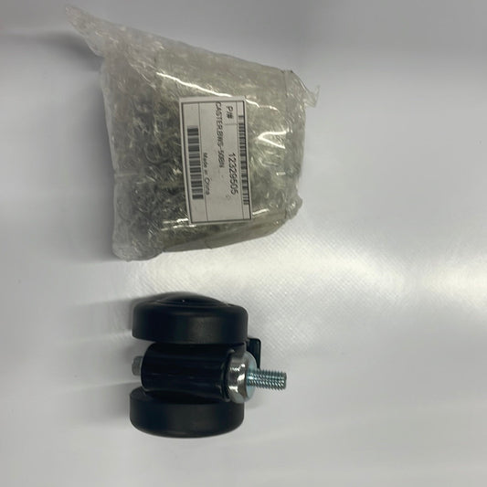 OEM Wheel/Roller for Roland CJ-540 Cutter (Roland P/N 12329505) CALCOMP