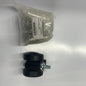 OEM Wheel/Roller for Roland CJ-540 Cutter (Roland P/N 12329505) CALCOMP