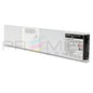 OEM MS31 Eco-Solvent Ink, 440ml - 1604, 1614, 1624, 1638, 2638, 1628 and X Models