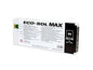 OEM Roland Eco-Sol MAX Ink for BN-20, 220ml (ESL3) CALCOMP