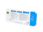 OEM Roland Eco-Sol MAX Ink for BN-20, 220ml (ESL3) CALCOMP