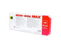 OEM Roland Eco-Sol MAX Ink for BN-20, 220ml (ESL3) CALCOMP