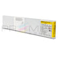 OEM MS31 Eco-Solvent Ink, 440ml - 1604, 1614, 1624, 1638, 2638, 1628 and X Models