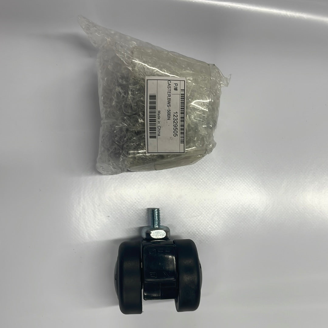 OEM Wheel/Roller for Roland CJ-540 Cutter (Roland P/N 12329505) CALCOMP