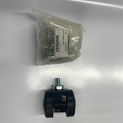 OEM Wheel/Roller for Roland CJ-540 Cutter (Roland P/N 12329505) CALCOMP
