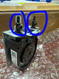 OEM Circulating Pump for Roland Printers - 6000006827 CALCOMP