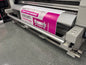 Take Up System for MUTOH ValueJet 2638X MUTOH