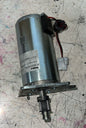 OEM CR Motor Assembly for Mutoh Printers (Part# DG-42957) MUTOH