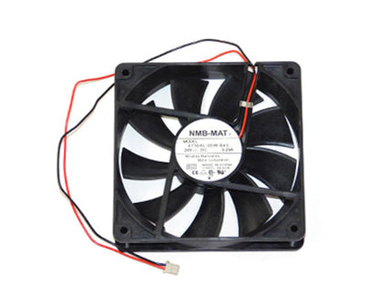 OEM Fan for Roland LEF-12, LEF20, LEF200, LEF300 (Part# 1000008025) CALCOMP