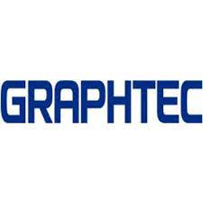 OEM Graphtec X Motor for Graphtec FC8600 (Part#682132431) GRAPHTEC