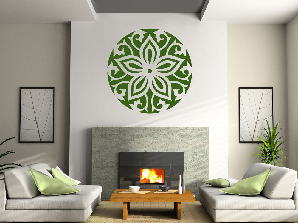 Arlon Series 5000 Colored Vinyl, Gloss, 2.8mil ARLON