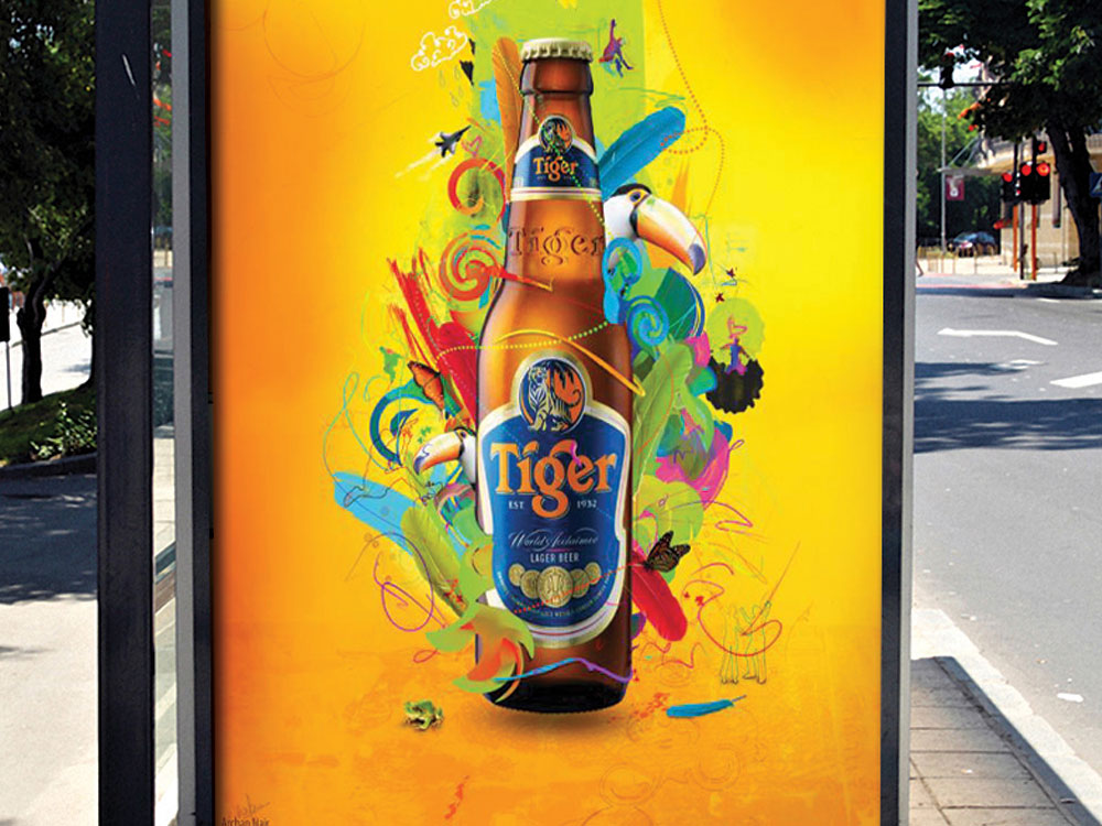 Arlon DPF 510G/M Promotional Calendered Vinyl, Gloss/Matte, 3.2mil ARLON