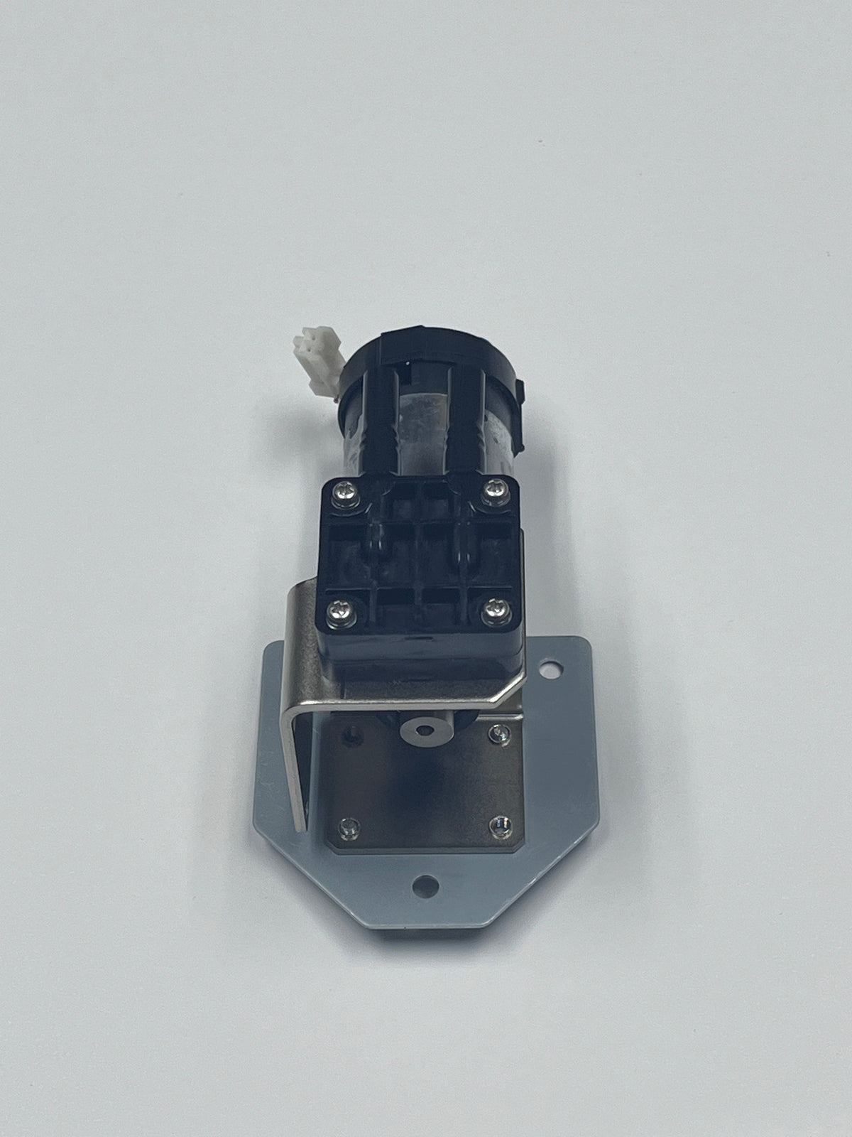 OEM DC Pump Assy for MUTOH XpertJet 661UF/461UF Printers (#DH-40001) MUTOH