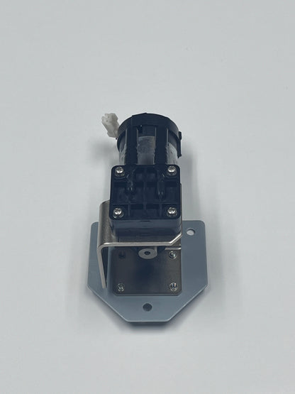 OEM DC Pump Assy for MUTOH XpertJet 661UF/461UF Printers (#DH-40001) MUTOH