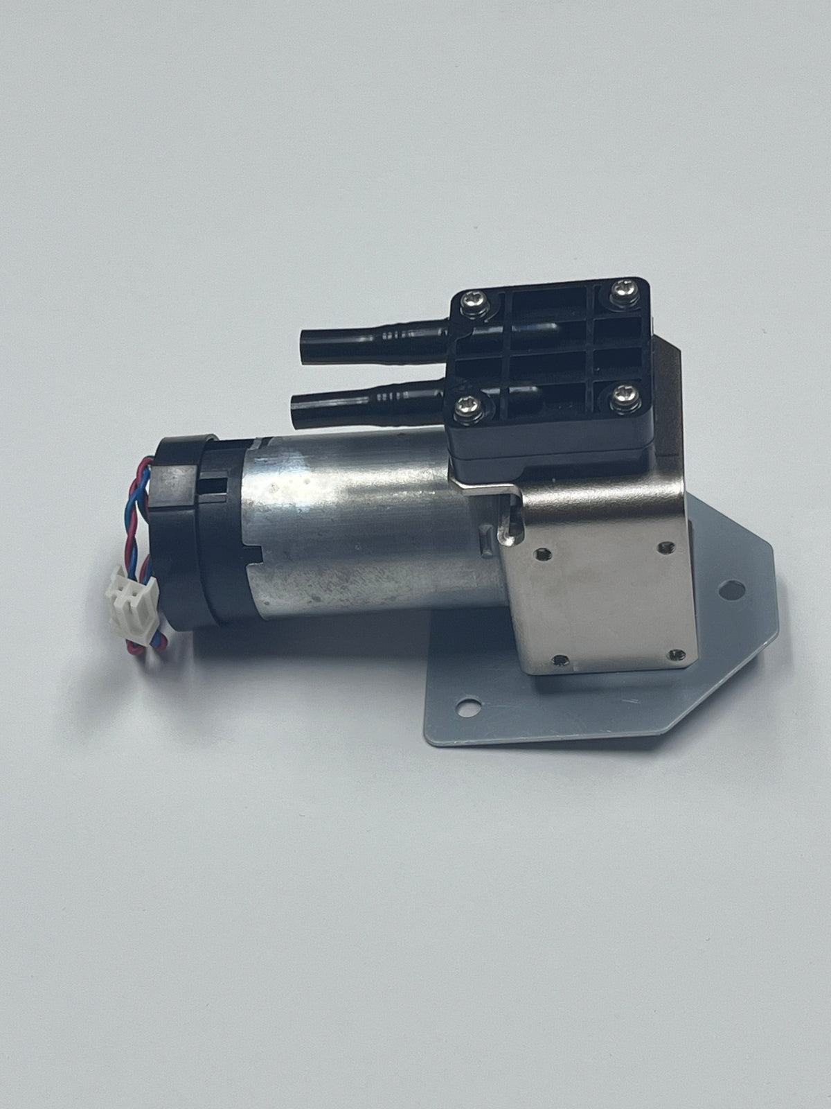 OEM DC Pump Assy for MUTOH XpertJet 661UF/461UF Printers (#DH-40001) MUTOH