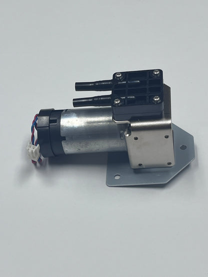 OEM DC Pump Assy for MUTOH XpertJet 661UF/461UF Printers (#DH-40001) MUTOH