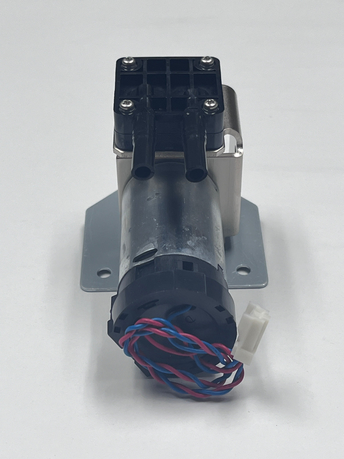 OEM DC Pump Assy for MUTOH XpertJet 661UF/461UF Printers (#DH-40001) MUTOH