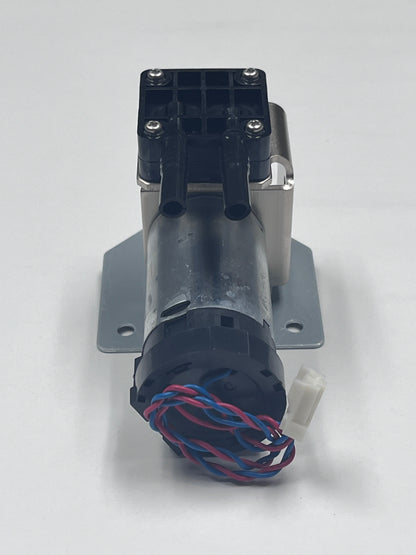 OEM DC Pump Assy for MUTOH XpertJet 661UF/461UF Printers (#DH-40001) MUTOH