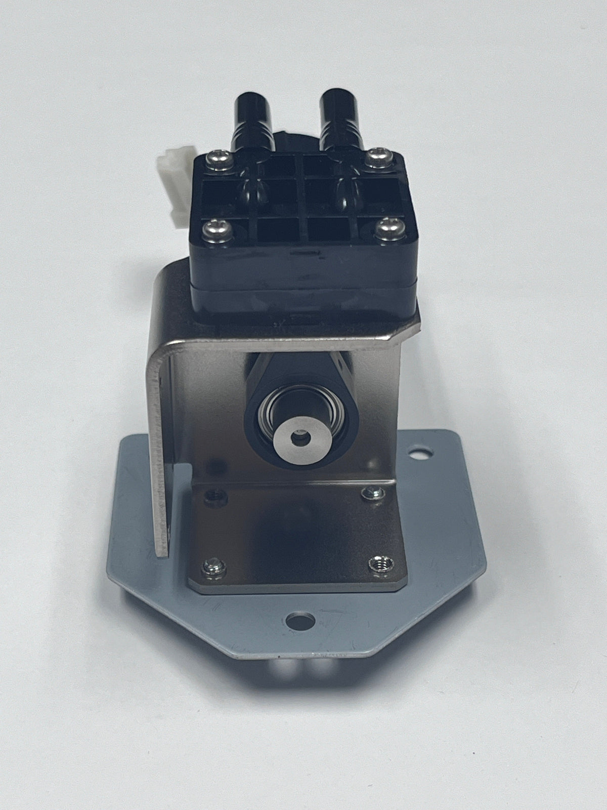 OEM DC Pump Assy for MUTOH XpertJet 661UF/461UF Printers (#DH-40001) MUTOH