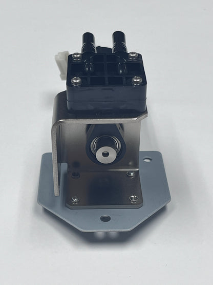 OEM DC Pump Assy for MUTOH XpertJet 661UF/461UF Printers (#DH-40001) MUTOH