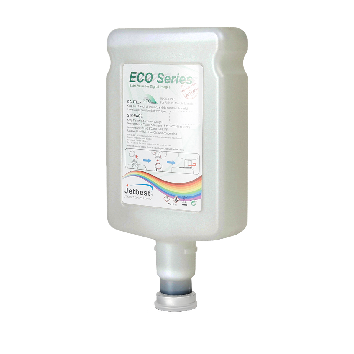 Cleaning Solution Kit for Roland/Mutoh/Mimaki (SKU#CLEANKIT) Shenzhen Microcosm Controller Technology Co.,Limited