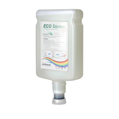 Cleaning Solution Kit for Roland/Mutoh/Mimaki (SKU#CLEANKIT) Shenzhen Microcosm Controller Technology Co.,Limited