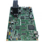 OEM MAIN Board Assy for MUTOH Valuejet VJ-1627MH (Part# DG-43889) MUTOH