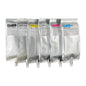 OEM MP31 Ink for Mutoh 1617H, 1627MH, 1628MH and 628MP, 500ml MUTOH