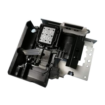 OEM Maintenance Station for MUTOH ValueJet 1628X (#DG-43468) MUTOH