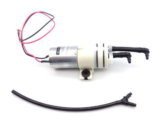 OEM Circulation Pump for Mutoh 1628X MUTOH