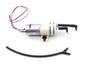 OEM Circulation Pump for Mutoh 1628X MUTOH