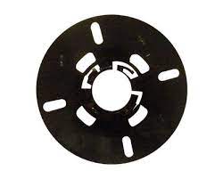 OEM Media Flange for MUTOH RJ-900X, VJ-1204, VJ-1304 MUTOH