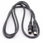 OEM Cable Assy, Tu EXT TUC-3 (SKU# 10000010380) CALCOMP